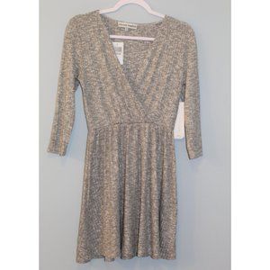 Almost Famous Dress ✨5 for 25✨